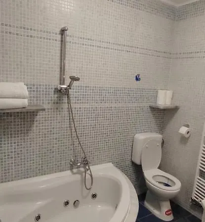 M Apartamento *