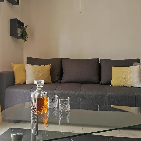 Apartamento M Viskovo